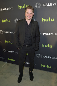 Premiere der Serie 'The Real O'Neals' in Beverly Hills