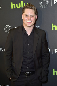 Premiere der Serie 'The Real O'Neals' in Beverly Hills