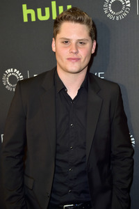 Premiere der Serie 'The Real O'Neals' in Beverly Hills