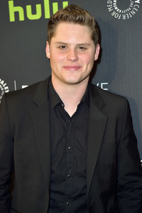 Premiere der Serie 'The Real O'Neals' in Beverly Hills
