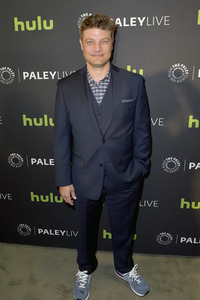 Premiere der Serie 'The Real O'Neals' in Beverly Hills