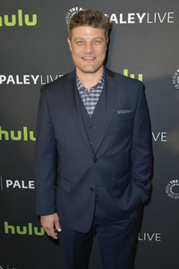 Premiere der Serie 'The Real O'Neals' in Beverly Hills