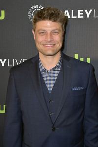 Premiere der Serie 'The Real O'Neals' in Beverly Hills