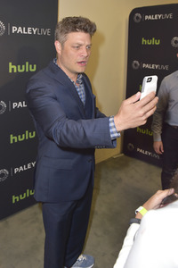 Premiere der Serie 'The Real O'Neals' in Beverly Hills