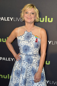 Premiere der Serie 'The Real O'Neals' in Beverly Hills