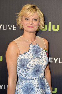 Premiere der Serie 'The Real O'Neals' in Beverly Hills