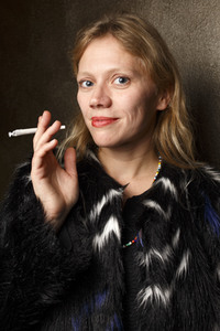 'Cannabis' Premiere, Film Festival Cologne 2016