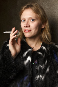 'Cannabis' Premiere, Film Festival Cologne 2016
