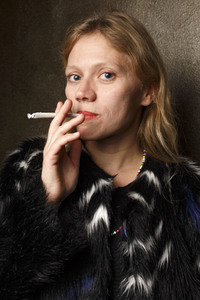 'Cannabis' Premiere, Film Festival Cologne 2016