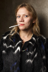 'Cannabis' Premiere, Film Festival Cologne 2016