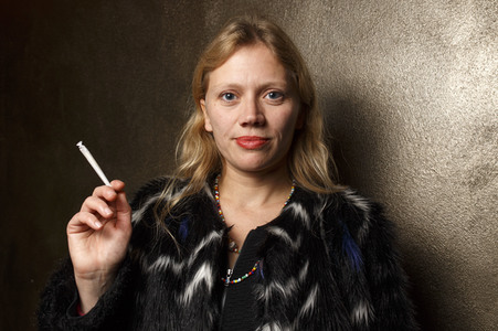 'Cannabis' Premiere, Film Festival Cologne 2016