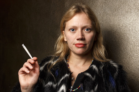 'Cannabis' Premiere, Film Festival Cologne 2016