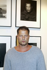 Vernissage 'Covered - The Story of a Blanket' in Hamburg