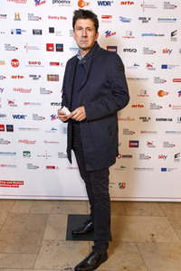 'Helen Dorn - Die falsche Zeugin' Premiere, Film Festival Cologne 2016