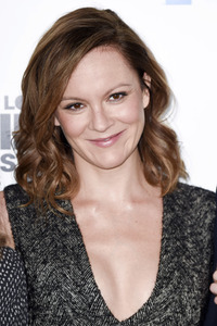 'Their Finest' Photocall, BFI London Film Festival 2016