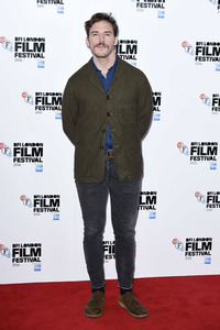 'Their Finest' Photocall, BFI London Film Festival 2016