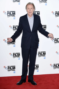 'Their Finest' Photocall, BFI London Film Festival 2016