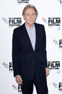 'Their Finest' Photocall, BFI London Film Festival 2016