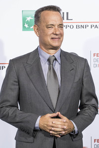 'Close Encounters' Event Photocall, Rome Film Fest 2016