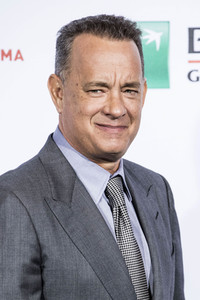 'Close Encounters' Event Photocall, Rome Film Fest 2016
