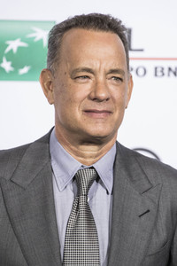 'Close Encounters' Event Photocall, Rome Film Fest 2016