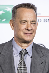 'Close Encounters' Event Photocall, Rome Film Fest 2016