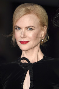 'Lion' Premiere, BFI London Film Festival 2016