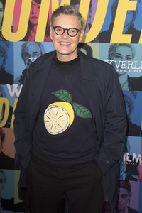 Filmpremiere 'Die Welt der Wunderlichs' in Berlin