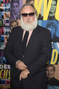 Filmpremiere 'Die Welt der Wunderlichs' in Berlin