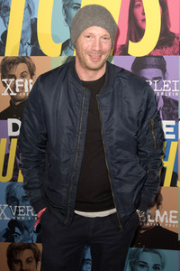 Filmpremiere 'Die Welt der Wunderlichs' in Berlin