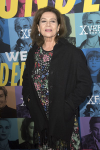 Filmpremiere 'Die Welt der Wunderlichs' in Berlin