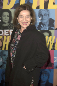 Filmpremiere 'Die Welt der Wunderlichs' in Berlin