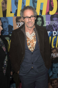 Filmpremiere 'Die Welt der Wunderlichs' in Berlin