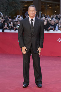 Lifetime Achievement Award, Rome Film Fest 2016