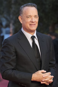 Lifetime Achievement Award, Rome Film Fest 2016