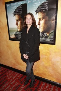 Filmpremiere 'Jonathan' in Hamburg