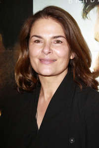 Filmpremiere 'Jonathan' in Hamburg