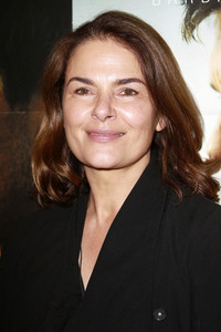 Filmpremiere 'Jonathan' in Hamburg