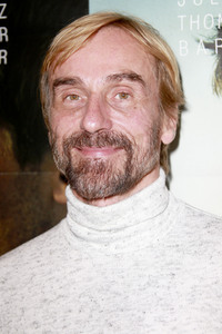 Filmpremiere 'Jonathan' in Hamburg