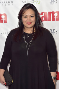 Filmpremiere 'Sam' in Los Angeles