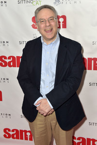 Filmpremiere 'Sam' in Los Angeles