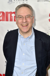 Filmpremiere 'Sam' in Los Angeles