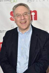Filmpremiere 'Sam' in Los Angeles