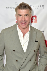 Filmpremiere 'Sam' in Los Angeles