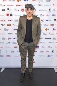 'Wellness für Paare' Premiere, Film Festival Cologne 2016