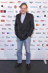 'Wellness für Paare' Premiere, Film Festival Cologne 2016