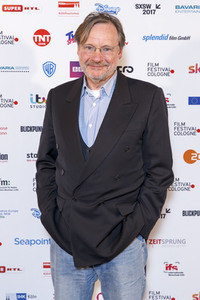 'Wellness für Paare' Premiere, Film Festival Cologne 2016