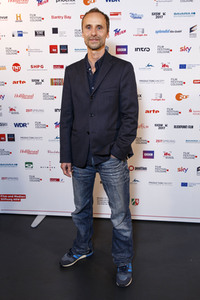 'Wellness für Paare' Premiere, Film Festival Cologne 2016