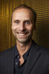 'Wellness für Paare' Premiere, Film Festival Cologne 2016