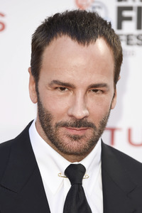 'Nocturnal Animals' Premiere, BFI London Film Festival 2016
